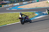 estoril;event-digital-images;motorbikes;no-limits;peter-wileman-photography;portugal;trackday;trackday-digital-images